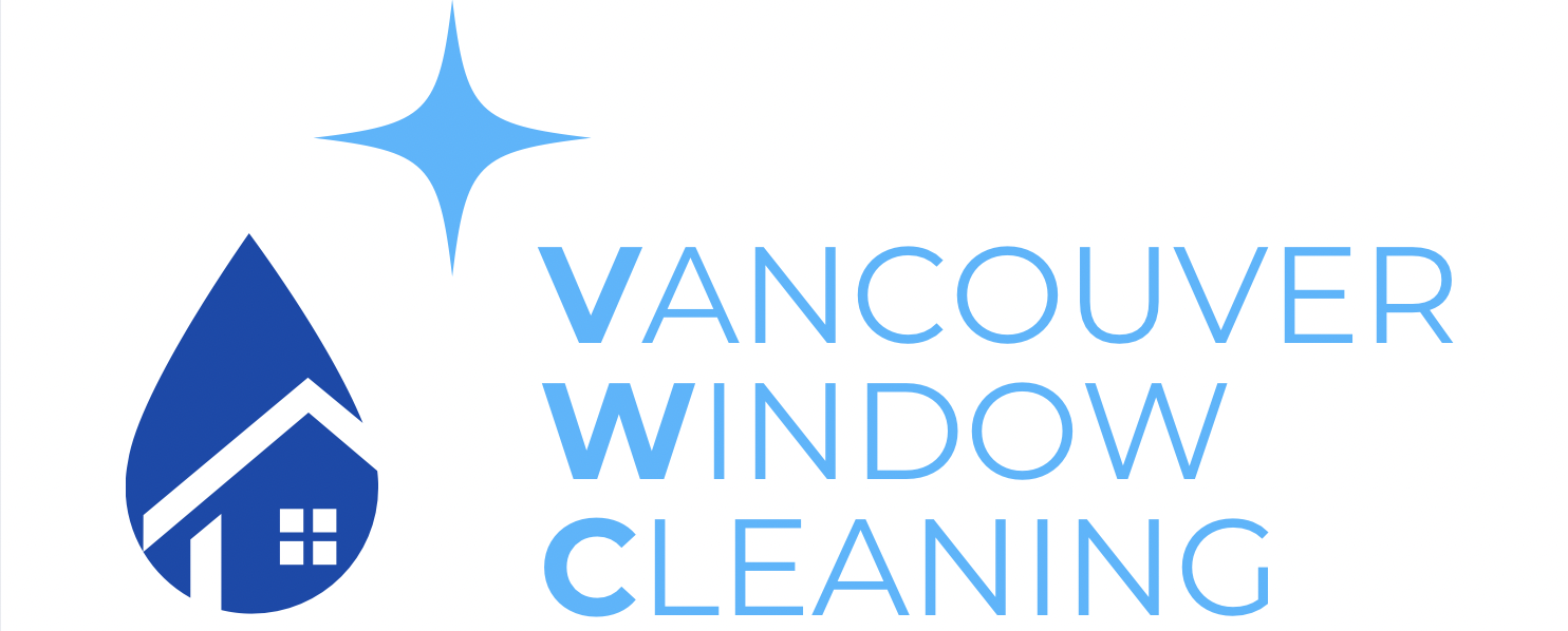 Vancouver Window Cleaning Logo